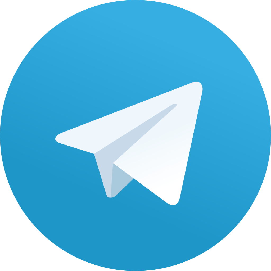 Telegram SMM-panel