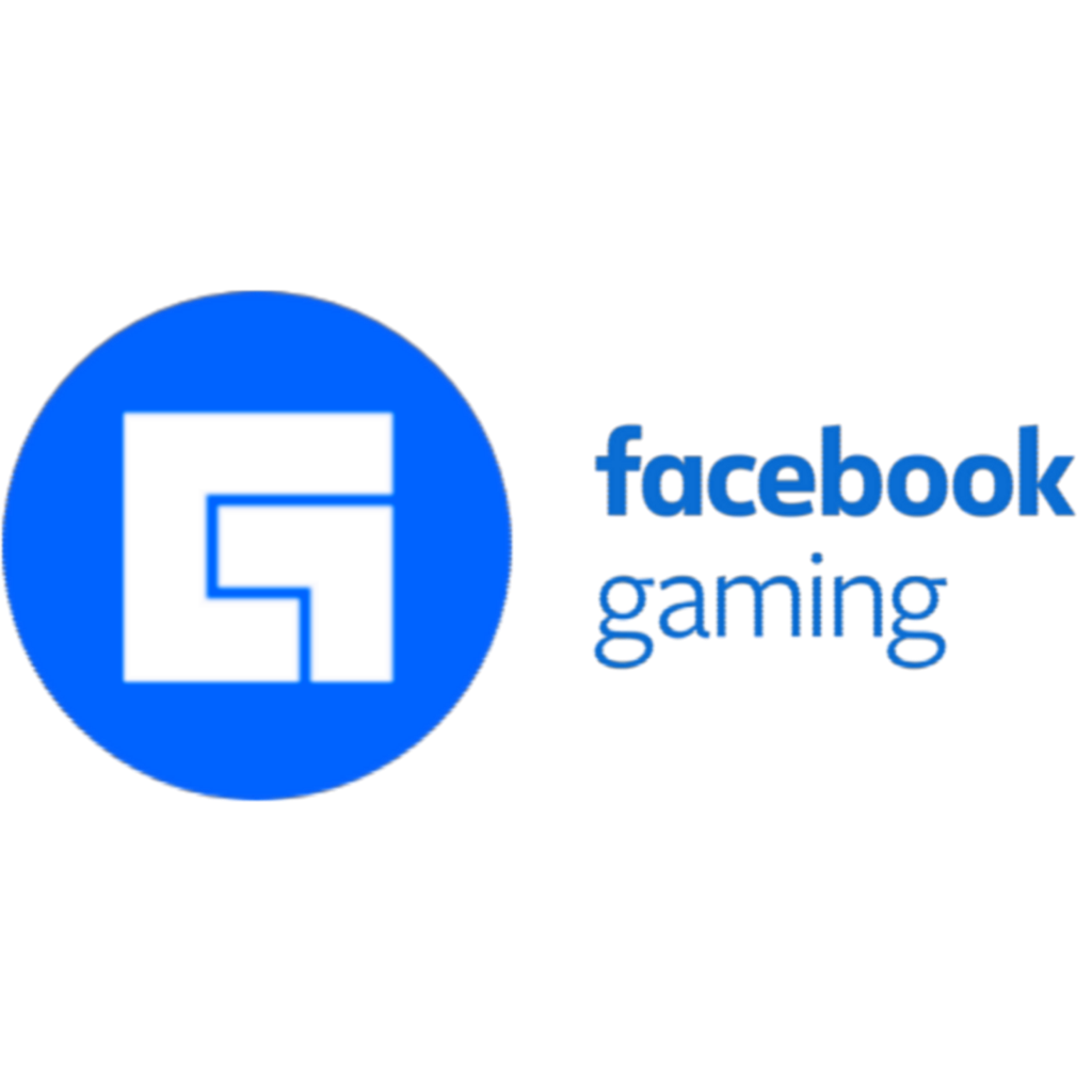 FB Gaming SMM-panel