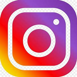 instagram-smm-panel